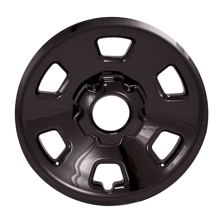Coast2Coast WHEEL COVER, IMP 21-22 COLORADO WT 17 BLACK IMP102BLK